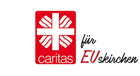 Logo Caritas Euskirchen