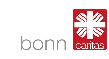 Logo Caritas Bonn