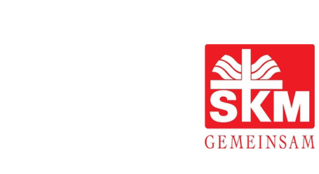Logo SkM Rhein Sieg Kreis Meckenheim